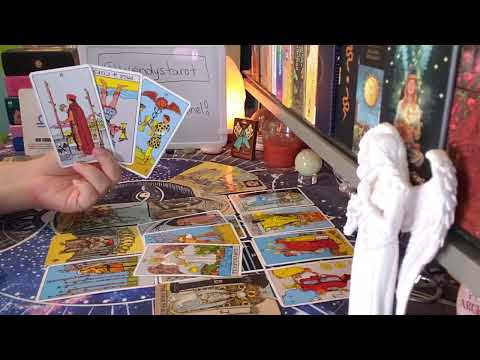 Видео: ВЕСЫ ♎ НОЯБРЬ ЛЮБЛЮ ЧТЕНИЕ!! "Настоящая причина!"