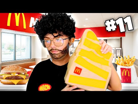 Видео: Лучшее из XSET | Эпизод 11