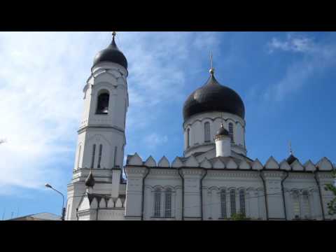 Видео: .Прогулка по городу в котором я живу.Ломоносов.#ЛОМОНОСОВ