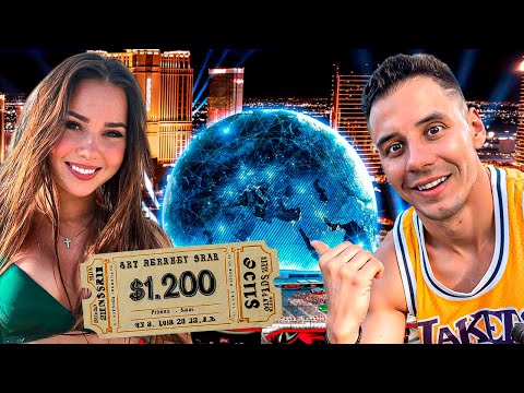 Видео: ДИМА ГОРДЕЙ В АМЕРИКЕ ДЕНЬ #9 ОБМАНУЛИ НА 1000$, КИНОТЕАТР ЗА 2.2 МЛРД $