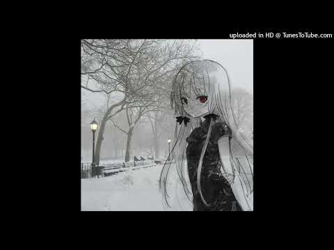 Видео: ✦sold✦ cupsize + ssshhhiiittt! + punk type beat "заложники"