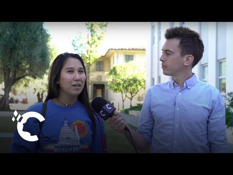 Видео: Большие вопросы. Эпизод 22: Калифорнийский технологический институт