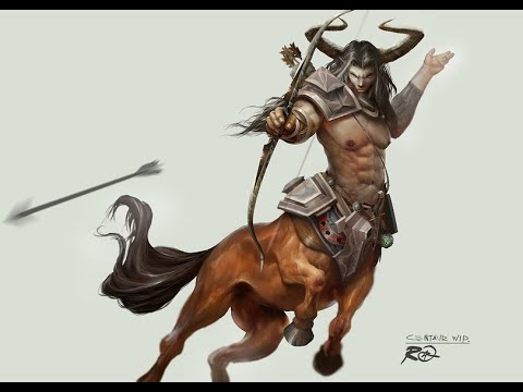 Видео: ЧТО ОСОБО ВОЗБУЖДАЕТ ЗНАК СТРЕЛЬЦА. СТИМУЛЫ СЧАСТЬЯ .