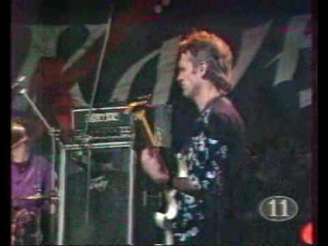 Видео: Патриархальная Выставка  История Болезни