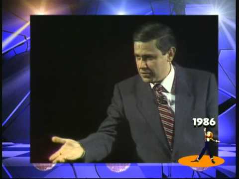 Видео: Смехопанорама 604