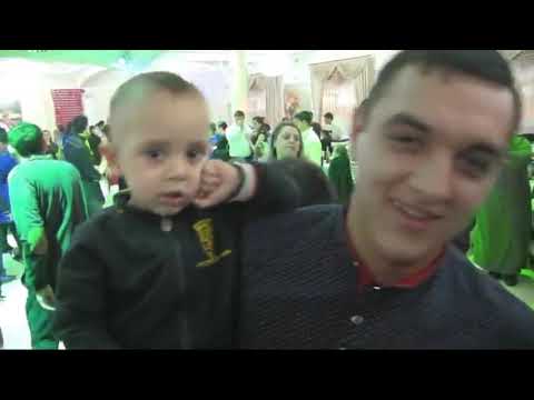 Видео: кляея и  юра 7