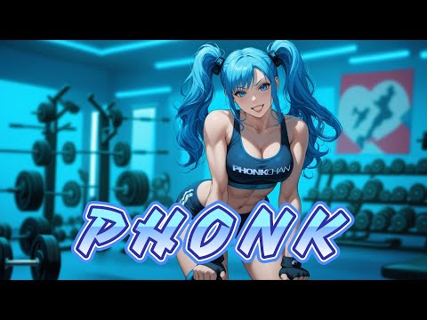 Видео: BEST PHONK MIX 2024 ※ PHONK MUSIC FOR GYM, WORKOUT, MOTIVATIONAL, FUNK, DRIFT ※ Фонк 2024 #FOUR