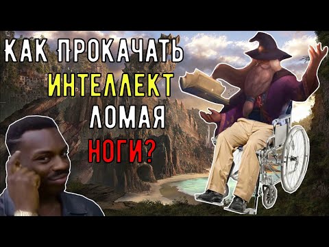 Видео: Как делать игру своей мечты а сделать рофл [обзор Soulash 2]