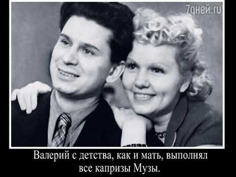 Видео: В погоне за славой она потеряла все  Крепкогорская