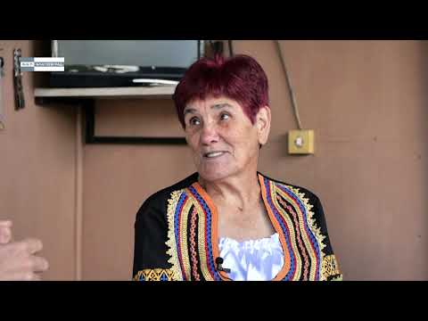 Видео: 🥘Край селската печка🥘 гостува в меката на чесъна Долни Раковец