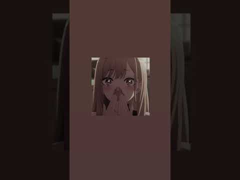 Видео: ирина дубцова - не целуешь (speed up/nightcore)