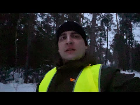 Видео: Подумай прежде чем ставить «УДОЧКУ»