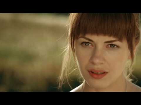 Видео: Верни мою любовь Ost - Я выбираю мираж