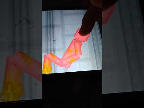 Видео: Тр😱ш истории 