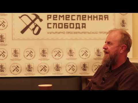 Видео: Звоны в традициях Новодевичьего монастыря и Троице Сергиевой лавры звонарь Преображенского монастыря