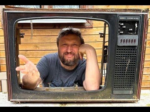 Видео: Три способа угробить отопление