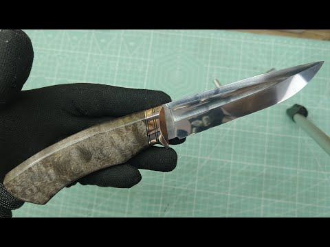 Видео: Посленовогоднее