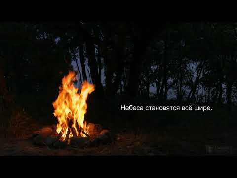 Видео: Король и Шут – Девушка и граф
