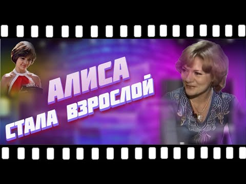 Видео: Наталья Гусева на Передаче "Главный Герой" (НТВ)