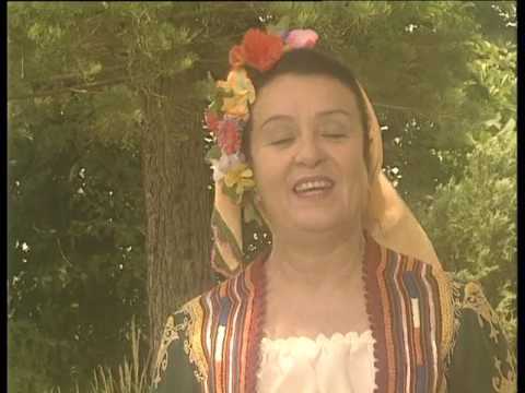 Видео: Olga Borisova / Олга Борисова - Предопределеност