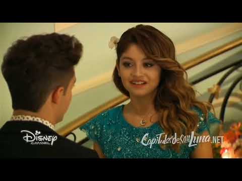 Видео: 10 лет спустя ||1 сезон 14 серия