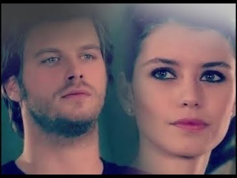 Видео: Слёз умытая печаль / Бихтер & Бехлюль