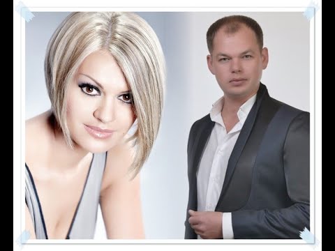 Видео: КРУГ ИРИНА & БРЯНЦЕВ   ЗАХОДИ КО МНЕ ВО СНЕ