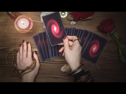 Видео: 🔥У ВСЕХ НА УСТАХ☝️ СПЛЕТНИ ЗА ВАШЕЙ СПИНОЙ‼️💥ЧТО ГОВОРЯТ☝️КТО ГОВОРИТ‼️💥💯💯