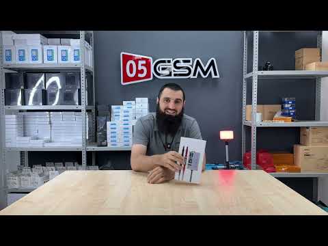 Видео: Мультиметр Mechanic Sherlock 2.0 (Обзор от 05GSM)