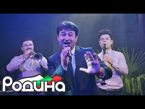 Видео: Йордан Николов - Низ двори се шета