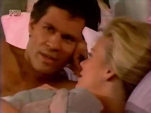 Видео: Санта Барбара   851