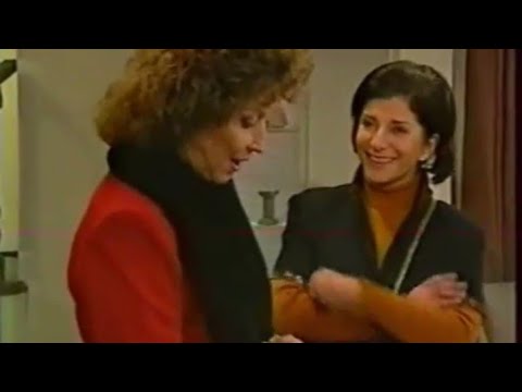 Видео: Ricos y Famosos Cecilia Maresca 125-128 серии (русский)