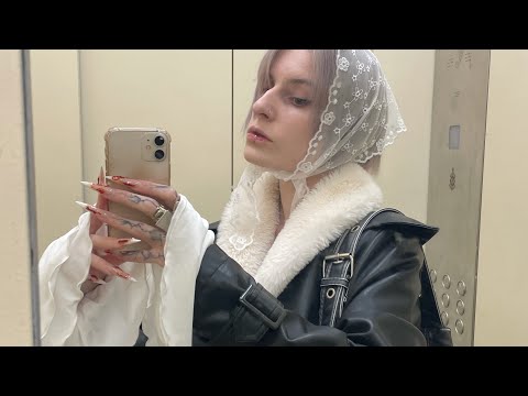 Видео: Как убрать ограничивающее убеждение
