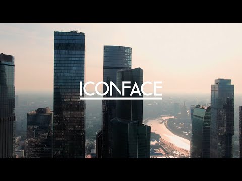 Видео: Школа макияжа ICONFACE/ Москва