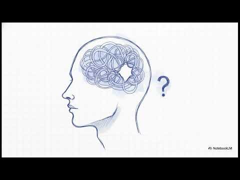 Видео: Сила любопытства | Как стать более любопытным