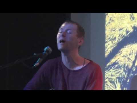 Видео: Кирилл Комаров - Арамболь