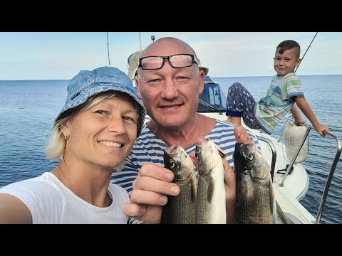 Видео: День 1. Путешествие по Байкалу. Иркутск Ерши - бухта Песчаная.