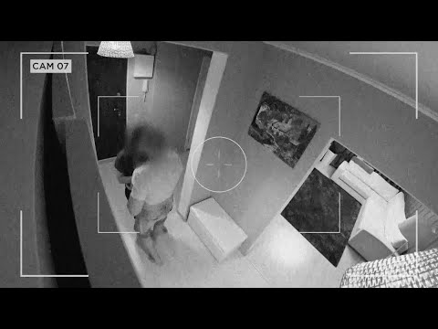 Видео: Опасные связи | Сезон 5 | Выпуск 12