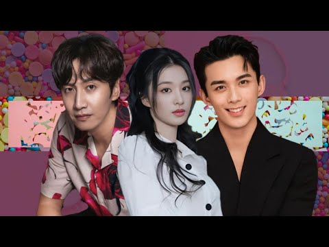 Видео: "МО ЛИ"."СЛЕПЛЕННЫЙ ГОРОД". "КЛЮЧ К СЕРДЦУ ФЕНИКСА". "МЕЧТЫ О ТЕБЕ" I DORAM's NEWS I MISS RIGHT