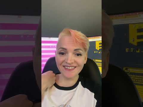 Видео: Голодание. похудание, диеты, кратко о моём пути, и новая идея, всё о моём питании.