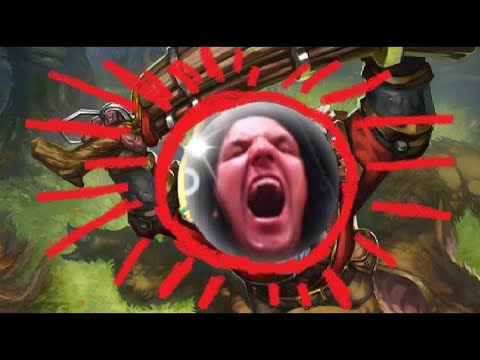 Видео: БУДЕШЬ ВОДКУ?НЕ Я В ДОТКУ!  #SHORTS #SHORT