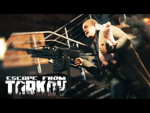 Видео: Каждый 3-й рейд - Зиро ту Хиро! | ЧИТАЮ 99% ЧАТА!