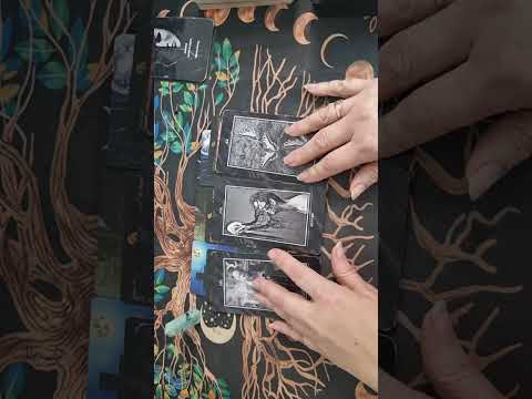 Видео: Кто вам зла желает и за это отгребает? 😱😱😱