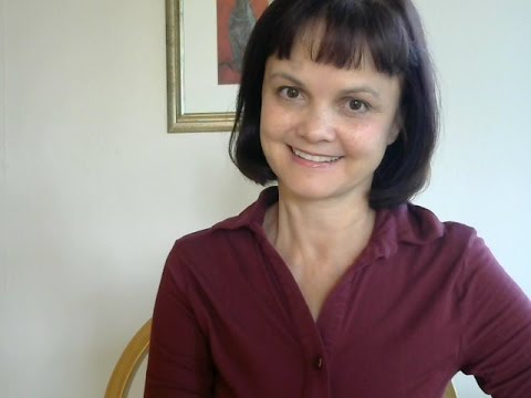 Видео: Часть 18* Как уйти от нарцисса