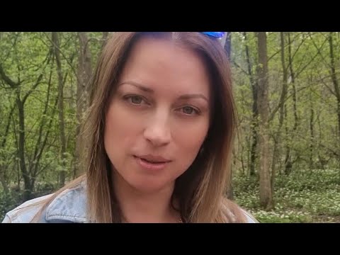 Видео: Плохие отзывы про Гиртеку. Моё мнение.