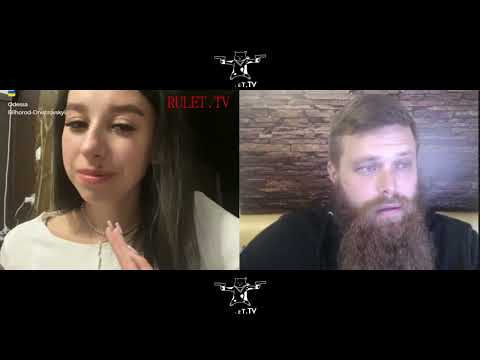 Видео: (₽-50%) винные слезы (НС 09.12.23)