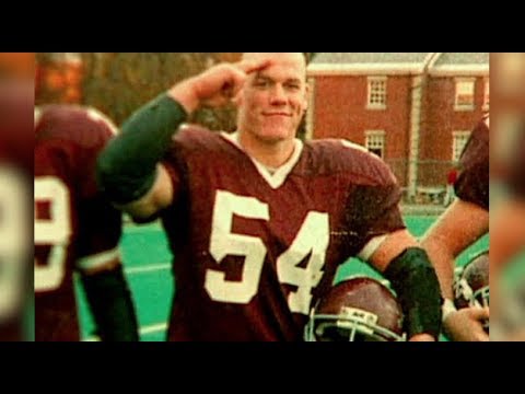 Видео: Как питается Джон Сина/John Cena.