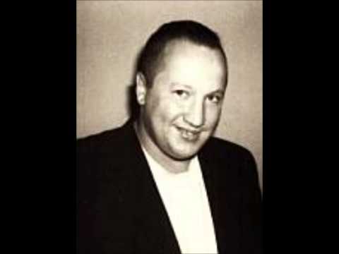 Видео: Константин Крестов - Ночь, ночь, ночь