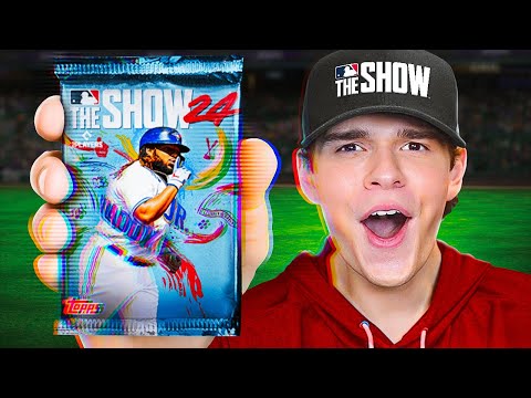 Видео: 100 пакетов с ошибками: определите мою команду