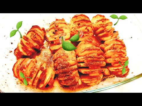 Видео: Կարտոֆիլով շատ համեղ ուտեստ - Очень вкусное блюдо с картошкой - Very tasty dish with potatoes